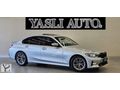 ** YASLI AUTO ** 2021 EMSALSİZ TEMİZLİKTE BMW 3.20
