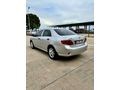 Sahibinden Toyota Corolla 1.4 D-4D Class 2009 Model 
