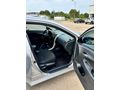Sahibinden Toyota Corolla 1.4 D-4D Class 2009 Model 