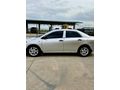 Sahibinden Toyota Corolla 1.4 D-4D Class 2009 Model 