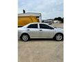 Sahibinden Toyota Corolla 1.4 D-4D Class 2009 Model 