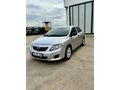 Sahibinden Toyota Corolla 1.4 D-4D Class 2009 Model 