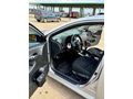 Sahibinden Toyota Corolla 1.4 D-4D Class 2009 Model 
