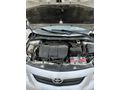 Sahibinden Toyota Corolla 1.4 D-4D Class 2009 Model 