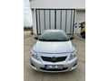 Sahibinden Toyota Corolla 1.4 D-4D Class 2009 Model 