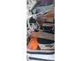 Sahibinden Ford Transit Courier 1.5 TDCi Deluxe 2019 Model
