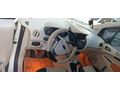 Sahibinden Ford Transit Courier 1.5 TDCi Deluxe 2019 Model