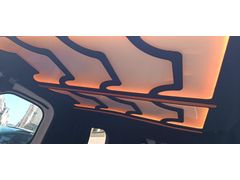 Sahibinden Ford Transit Courier 1.5 TDCi Deluxe 2019 Model