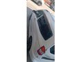 Sahibinden Ford Transit Courier 1.5 TDCi Deluxe 2019 Model