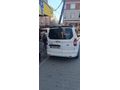 Sahibinden Ford Transit Courier 1.5 TDCi Deluxe 2019 Model