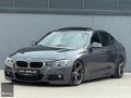 HMGRUP-LCİ-MBODY-19JANT-SORUNSUZ-BAKIMLI-F30
