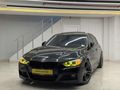 ERTEK'DEN 2014 SPORT LINE F30+ M GÖRÜNÜM DEĞİŞENSİZ FULL BAKIMLI
