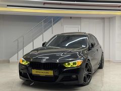 ERTEK'DEN 2014 SPORT LINE F30+ M GÖRÜNÜM DEĞİŞENSİZ FULL BAKIMLI