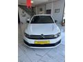 İnecik Otomotiv den Citroen C Elysee 1.6 dizel Emsalsiz