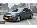 2015 MODEL BMW 3.20İ ED SPORT LİNE SUNROOF ELK KOLTUK HATASIZ
