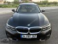 2022.MODEL. SPORTLİNE 99.000. KM HAYALET+NAVİGASYON+ ELEK BAGAJ