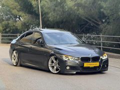 HATASIZ AYARINDA-ORJ LCİ -19 MSPORT HİFİ-RECORE KOLTUK- ÇAKILI30