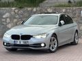 BMW 320i ED 2016 MDL SPORTLİNE HATASIZ AYARINDA 150 BİNDE !
