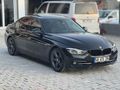 AK AUTO' dan HATASIZ TRAMERSİZ F30 133 KM !!