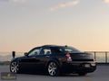DEMİRBAŞ - CHRSYLER 300C 3.0 CRD KUSURSUZ