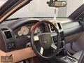 DEMİRBAŞ - CHRSYLER 300C 3.0 CRD KUSURSUZ