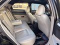 DEMİRBAŞ - CHRSYLER 300C 3.0 CRD KUSURSUZ