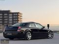 DEMİRBAŞ - CHRSYLER 300C 3.0 CRD KUSURSUZ