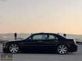 DEMİRBAŞ - CHRSYLER 300C 3.0 CRD KUSURSUZ