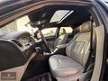 DEMİRBAŞ - CHRSYLER 300C 3.0 CRD KUSURSUZ