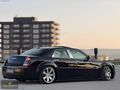 DEMİRBAŞ - CHRSYLER 300C 3.0 CRD KUSURSUZ