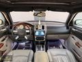 DEMİRBAŞ - CHRSYLER 300C 3.0 CRD KUSURSUZ