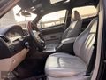 DEMİRBAŞ - CHRSYLER 300C 3.0 CRD KUSURSUZ