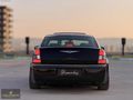 DEMİRBAŞ - CHRSYLER 300C 3.0 CRD KUSURSUZ