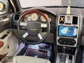 DEMİRBAŞ - CHRSYLER 300C 3.0 CRD KUSURSUZ