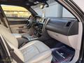 DEMİRBAŞ - CHRSYLER 300C 3.0 CRD KUSURSUZ