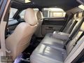 DEMİRBAŞ - CHRSYLER 300C 3.0 CRD KUSURSUZ