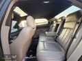 DEMİRBAŞ - CHRSYLER 300C 3.0 CRD KUSURSUZ