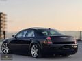 DEMİRBAŞ - CHRSYLER 300C 3.0 CRD KUSURSUZ