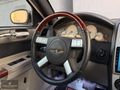 DEMİRBAŞ - CHRSYLER 300C 3.0 CRD KUSURSUZ