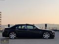 DEMİRBAŞ - CHRSYLER 300C 3.0 CRD KUSURSUZ