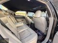 DEMİRBAŞ - CHRSYLER 300C 3.0 CRD KUSURSUZ
