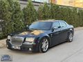 TAKAS OLUR CHRYSLER 300C 3.0CRD KREDİ KARTI TAKSİT İMKANI