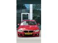 ULUTAŞ OTOMOTİVDEN HATASIZ 320İED F30