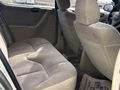 ARAÇ 2.0 MOTOR 4 SİLİNDİR