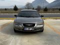 ARAÇ 2.0 MOTOR 4 SİLİNDİR