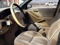 ARAÇ 2.0 MOTOR 4 SİLİNDİR