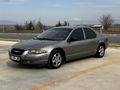 ARAÇ 2.0 MOTOR 4 SİLİNDİR