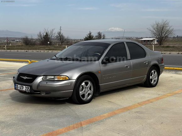 ARAÇ 2.0 MOTOR 4 SİLİNDİR