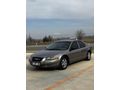 ARAÇ 2.0 MOTOR 4 SİLİNDİR