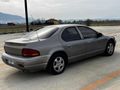 ARAÇ 2.0 MOTOR 4 SİLİNDİR